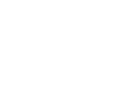 Catalogue Raisonné logo