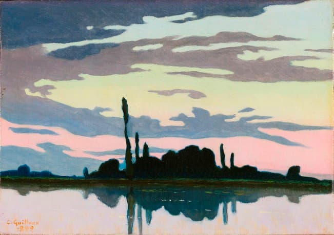 Twilight